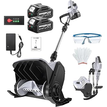 Amazon.co.jp 売れ筋ランキング: 除雪機 の中で最も人気のある商品です