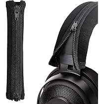 Amazon | コトリーノ ヘッドホン 交換用 イヤーパッド 左右 2個 セット