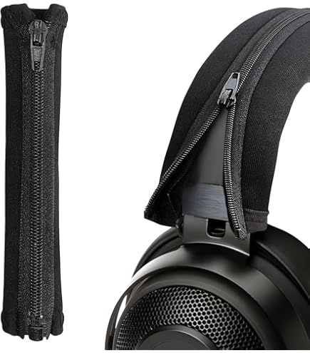 SONY MDR-RF7100 ワイヤレスヘッドホン 未開封 SONY MDR-RF7100 ワイヤレスヘッドホン 未開封 アウトレット