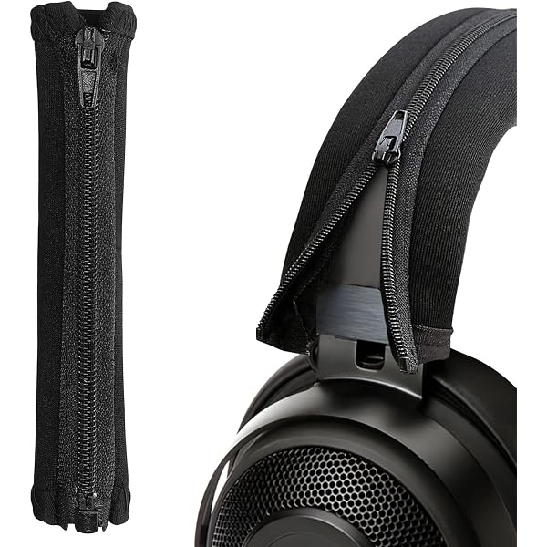 Amazon.co.jp: イヤーパッド FOR SONY MDR-1ABT/MDR-1RBT/MDR-1RNC に