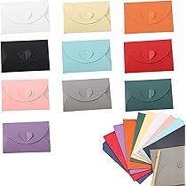 もか@11〜13郵送不可出品 Amazon | FujiFrugal 封筒 招待状封筒 レターセット 無地封筒