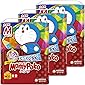 【パンツ Mサイズ】マミーポコ パンツ ドラえもん オムツ(6~12kg)168枚(56枚×3) [ケース品] 【Amazon.co.jp限定】