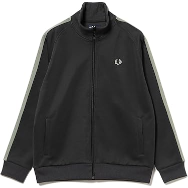 Amazon.co.jp 最新リリース: ヨガウェア の新着ランキングです。