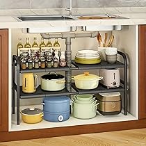 71Q2Vsuj2yL._AC_UL210_SR210,