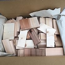 71Q2Za28YbL._AC_UL210_SR210,