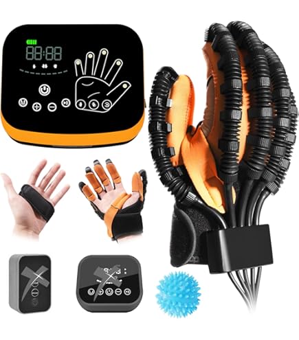 Amazon.co.jp: 手のリハビリグッズ 脳梗塞予後、手 麻痺 リハビリ