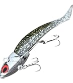 Amazon | ルアーセット シマノ ルアーマチックS86ML+clubTEN