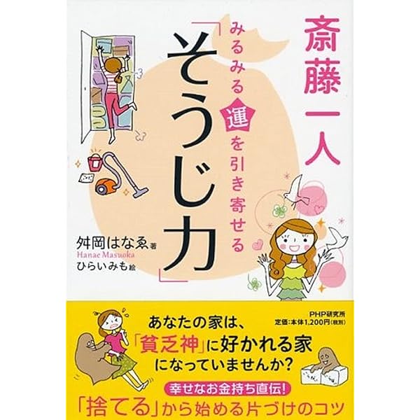 【中古】 思いついたら、やってみる！/サンマーク出版/齋藤裕美 中古】 思いついたら、やってみる！/サンマーク出版/齋藤裕美