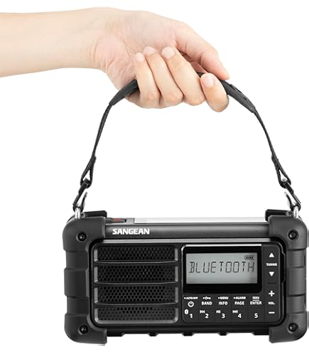 Amazon.co.jp: CHOYONG LC90 マルチバンドインテリジェント