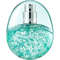 Amazon.co.jp: ANUA(アヌア)PDRN ヒアルロン酸カプセル100 セラム 1ml