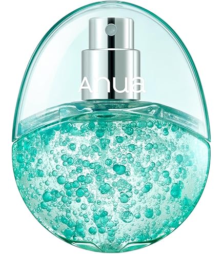 SOC ヒアルロン酸スキンローション　2本セット SOC ヒアルロン酸スキンローション 2本セット - メルカリ