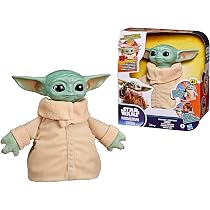 Amazon.co.jp: ハズブロ(HASBRO) スター・ウォーズ ワイルドライド