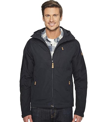 ジャケット・アウター Fjallraven Barents Parka Amazon.co.jp: FJALLRAVEN MENS BARENTS PARKA JACKET DARK OLIVE