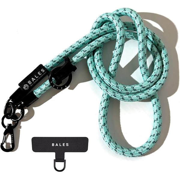Amazon.co.jp: YOSEMITE STRAP(ヨセミテストラップ) キャンプ スマホ