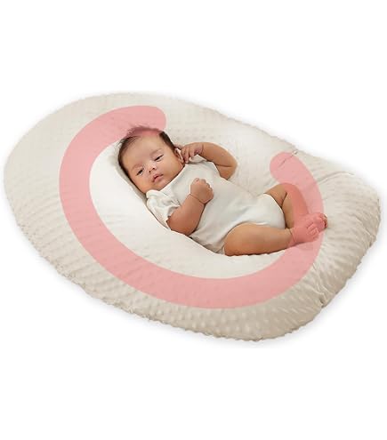 Amazon.co.jp: ベッドインベッド ベッドインベッド 赤ちゃん ネオママ