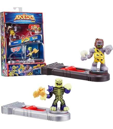 Amazon | ハシートップインAKEDO S2【日本正規品】バーサスパック