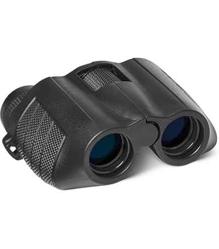 Amazon | Sightron 双眼鏡 7×50WP ポロプリズム式 防水 三脚取付可