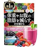 Amazon.co.jp: GB ワンデイクレンズ スムージー セット14包