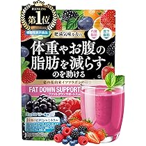 アサヒグループ食品 スリムアップスリム シェイク ショコラ味 360g