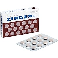 Amazon Co Jp 売れ筋ランキング 眠気防止剤 の中で最も人気のある商品です