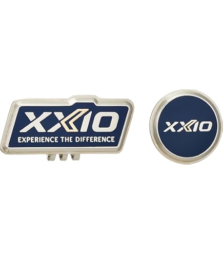 Amazon.co.jp: ダンロップ XXIO ゼクシオ 2022 ブレードパター