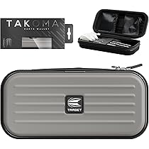 Amazon | Target Japan（ターゲットジャパン）DIAMOND K-FLEX FLIGHT