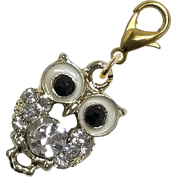 Amazon.co.jp: エラワン プラクルアン ブラフマー神 金 ゴールド