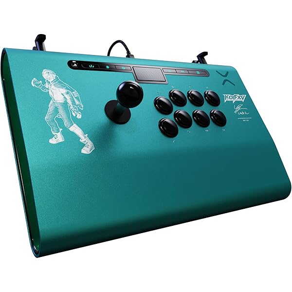 Amazon.co.jp: 【SONY公式ライセンス商品】Victrix by TURTLE BEACH