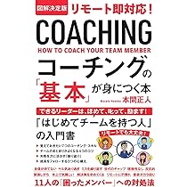 71Q3KNiKKJS._AC_UL210_SR210,