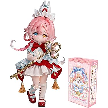 プレイボーイ⭐️限定2000個、2003年クリスマス、フィギュア40cm プレイボーイ 2003年号 MEGUMI特集 小ポスター付き - メルカリ
