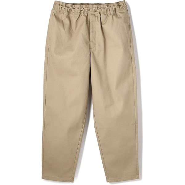 ○★新品未使用　Schott（ショット）　TC シェフパンツ　L　カーキ Schott N.Y.C チノパン Schott/ショット/TC CHEF PANTS/シェフ