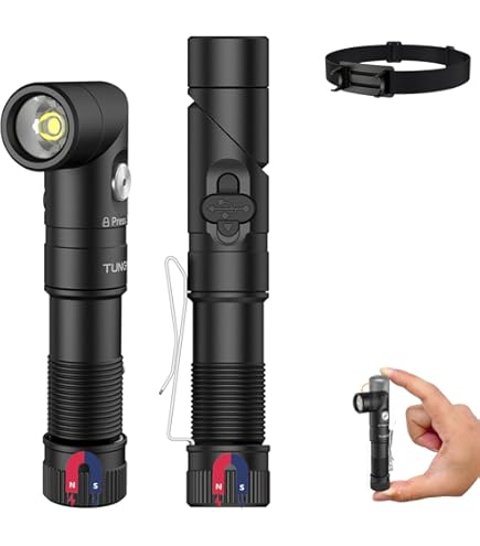 Amazon.co.jp: VIVIZ 公式ライトスティック : スポーツ＆アウトドア