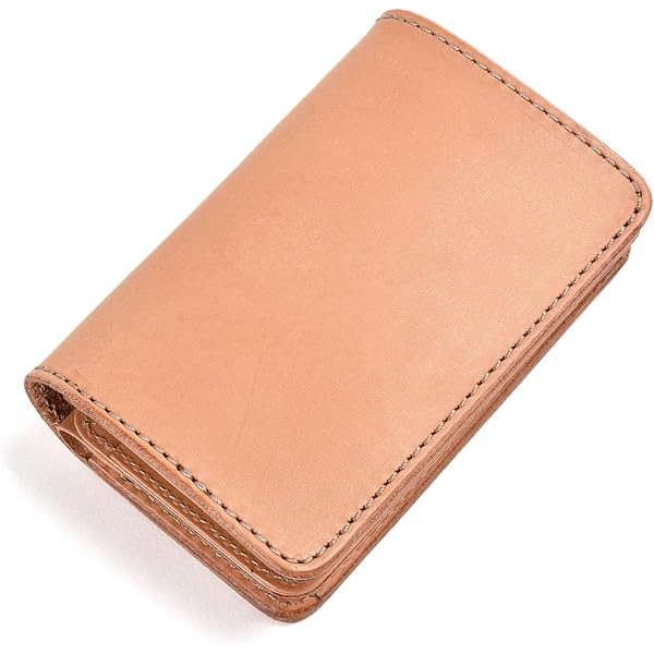 Amazon | [FUNNY] [ファニー] サンセットビルフォード バスケットL