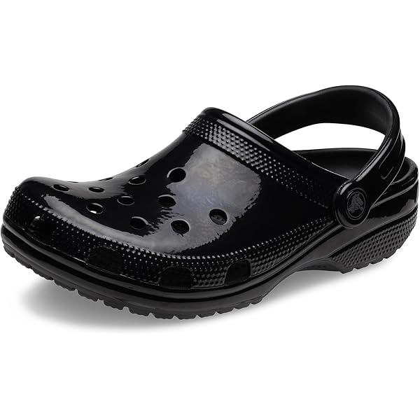 新品クロックス CROCS ビストロ 黒 at work M6W8 crocs - 24cm クロックス ビストロ クロッグ ブラック at work