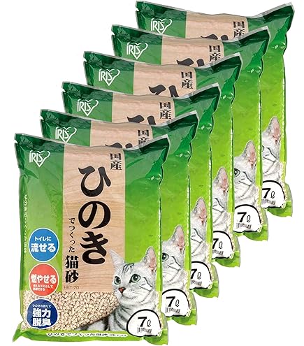 Amazon | ロイヤルカナン キャットフード ユリナリー S/O オル