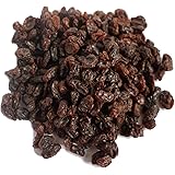 カリフォルニア レーズン アメ横 大津屋 業務用 ナッツ ドライフルーツ 製菓材料 raisin 干し 葡萄 ほしぶどう ブドウ california カルホルニア (500g)