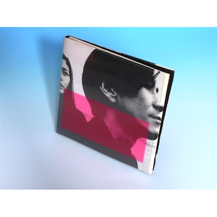 Amazon.co.jp: Love again - globe: ミュージック