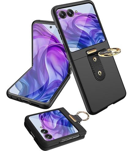 Amazon.co.jp: Palm strap case ネックストラップ ハンドストラップ