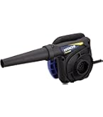 Amazon | リョービ(RYOBI) 充電式ブロワ 14.4V(本体のみ) BBL140
