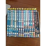 深夜食堂 DVD 第一部〜第五部 ＋劇場版2本 全17巻 小林薫 レンタル落ち