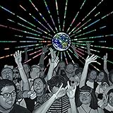 World Wide Pop [Amazon限定特典:ホログラム・ロゴ・ステッカー / 解説・歌詞対訳 / ボーナストラック収録 / 国内盤] (BRC699)