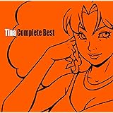 Tina Complete Best