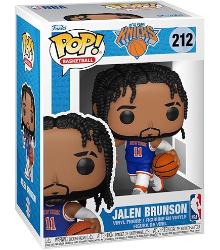 Amazon | マクファーレンNBA3インチ ティム・ダンカン/アントニオ