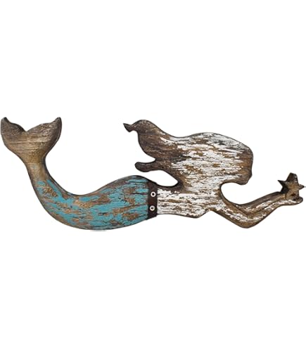 Art　クジラ　ブリキオブジェ　木製台付き　インド製 Art クジラ ブリキオブジェ 木製台付き インド製 HomeArt クジラ