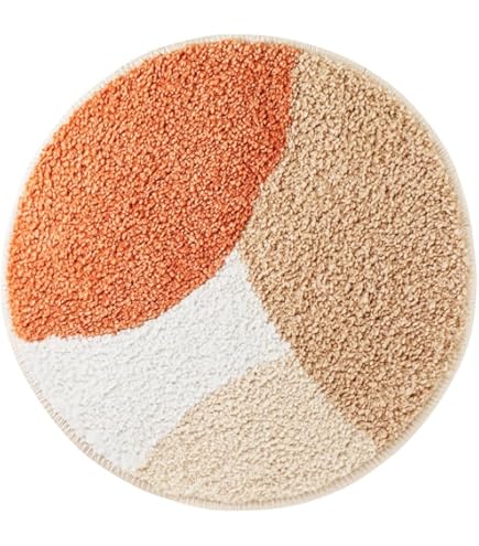 Amazon.co.jp: 限定品E2系 東北新幹線 上越新幹線 JR東日本 椅子 座面