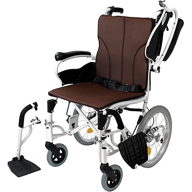 Amazon.co.jp ほしい物ランキング: 介助用車いす で、ほしい物リストと