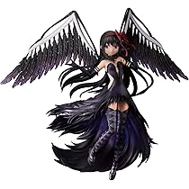 Amazon | 劇場版 魔法少女まどか☆マギカ[新編]叛逆の物語