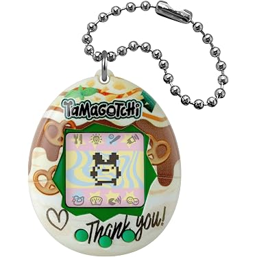 Amazon.co.jp 最新リリース: 子ども用携帯ゲーム の新着ランキングです。