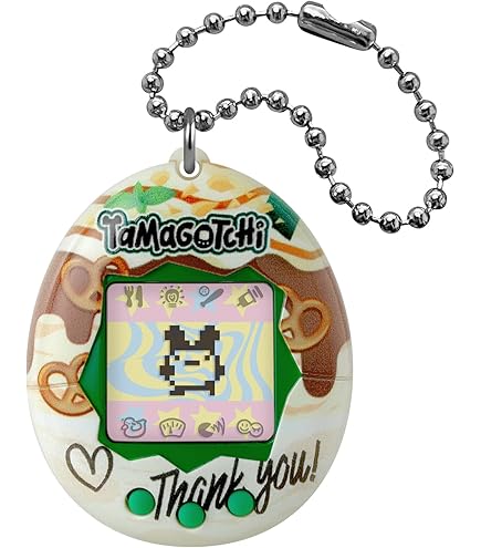 Amazon.co.jp: たまごっちリズム ハッピーゆめみっち プロモカード