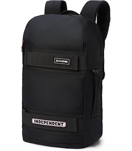 Amazon.co.jp: DAKINE(ダカイン) スノーボードバッグ ケース